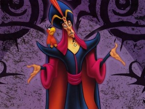 Jafar-disney-villains-9586449-800-600