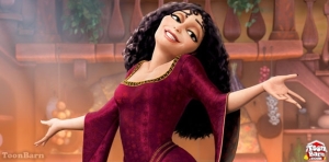 Tangled-shows-how-Mother-Gothel-knows-best